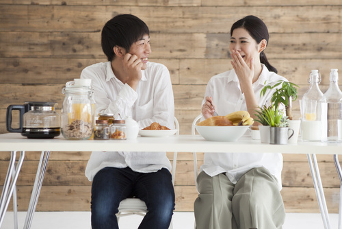 30代の彼氏に贈ると喜ばれる誕生日プレゼント21選♡世界に一つ