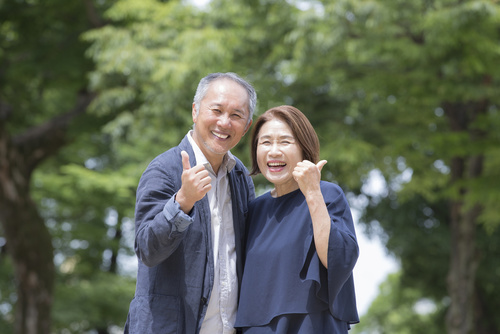 父/母の還暦祝い☆もらって嬉しいプレゼント7選!60歳の男性/女性に